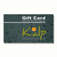 Kalp ayurveda skin care gift card