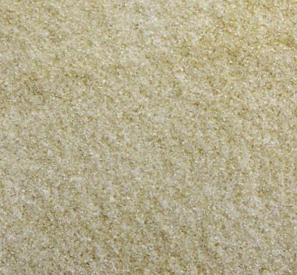 Evaporated Cane Juice Powder 25g