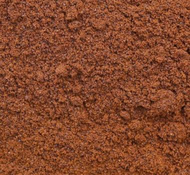 Clove Powder 25g