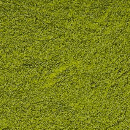 Moringa Powder