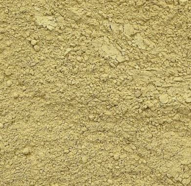 Neem Powder