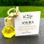 Anura: Forest in bottle