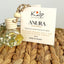 Anura: Forest in bottle