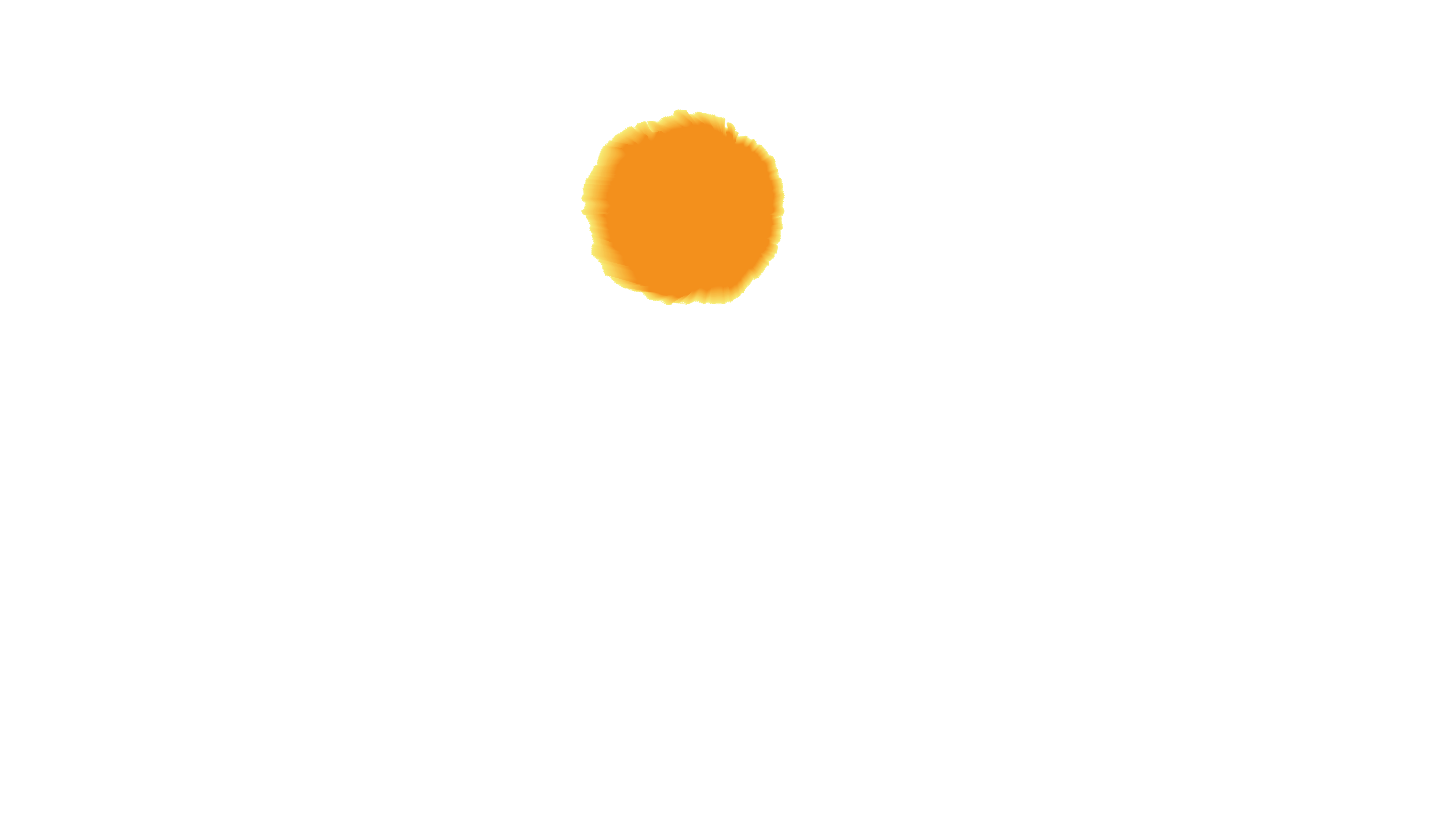 Kalp Ayurveda