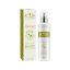 Ekrup - Facial Mist - Kalp ayurveda made in Canada