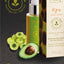 Kalp Ayurveda Canada hair & scalp serum