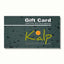 Kalp ayurveda skin care gift card 