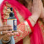 Kalp Ayurveda Canada hand and body lotion