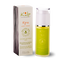 Rjra - Ayurvedic Hair & Scalp Serum - Kalp