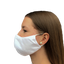 Coollex Antibacterial 3 ply Fabric Face Mask - Washable
