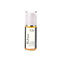 Kalp Ayurveda Canada milk cleanser 