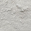 Bentonite Clay 25g