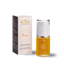 Rasa - Tridosha Facial Serum - Kalp