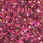 Rose Petals 25g