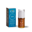 Vapa - Ayurvedic After Shave Serum - Kalp Canada